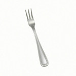 Winco 0030-07 - Oyster Fork, 5-11/16