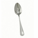 Winco 0030-10 - European Tablespoon, 8-1/4