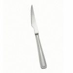 Winco 0030-16 - Steak Knife, 8-7/8