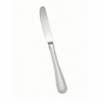 Winco 0030-18 - European Table Knife, 9-3/4