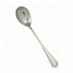 Winco 0030-23 - Serving Spoon, 11-1/2