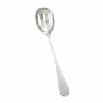 Winco 0030-24 - Serving Spoon, 11-1/2