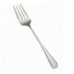 Winco 0030-25 - Banquet Serving Fork, 12