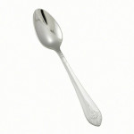 Winco 0031-03 - Dinner Spoon, 7-9/16