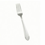 Winco 0031-05 - Dinner Fork, 7-13/16