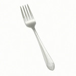 Winco 0031-06 - Salad Fork, 6-3/4