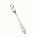 Winco 0031-07 - Oyster Fork, 5-3/4