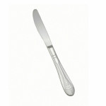 Winco 0031-08 - Dinner Knife, 8-7/8