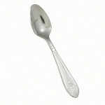 Winco 0031-09 - Demitasse Spoon, 4-1/2
