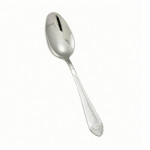 Winco 0031-10 - European Tablespoon, 8-3/8