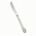 Winco 0031-18 - European Table Knife, 9-5/8