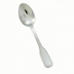 Winco 0033-01 - Teaspoon, 6-1/4