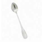 Winco 0033-02 - Iced Tea Spoon, 7-1/2