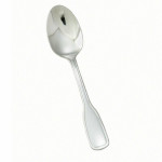 Winco 0033-03 - Dinner Spoon, 7-3/8