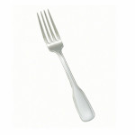 Winco 0033-05 - Dinner Fork, 7-5/8