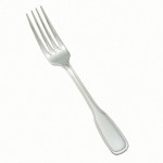 Winco 0033-06 - Salad Fork, 7