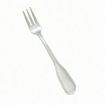 Winco 0033-07 - Oyster Fork, 5-5/8