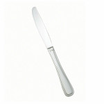 Winco 0033-08 - Dinner Knife, 9-5/8