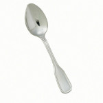 Winco 0033-09 - Demitasse Spoon, 4-1/2