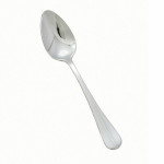 Winco 0034-01 - Teaspoon, 6