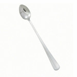 Winco 0034-02 - Iced Tea Spoon, 7-5/16