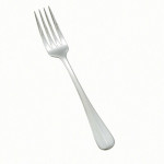 Winco 0034-05 - Dinner Fork, 7-1/8