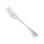 Winco 0034-051 - Dinner Fork, 7-1/4