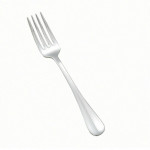 Winco 0034-06 - Salad Fork, 5-7/8