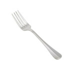 Winco 0034-061 - Salad Fork, 6-7/8