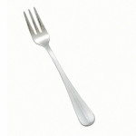 Winco 0034-07 - Oyster Fork, 5-7/16