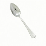 Winco 0034-09 - Demitasse Spoon, 4-3/8