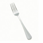 Winco 0034-11 - European Table Fork, 8-1/4