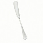 Winco 0034-12 - Butter Spreader, 6-5/8
