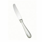 Winco 0034-15 - Dinner Knife, 8-3/4