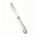 Winco 0034-18 - Table Knife, 9-5/8