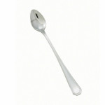 Winco 0035-02 - Iced Tea Spoon, 7-1/2