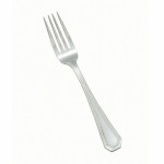 Winco 0035-05 - Dinner Fork, 7-1/4