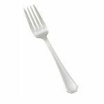Winco 0035-06 - Salad Fork, 6-7/8