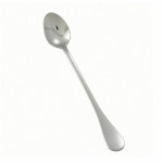 Winco 0037-02 - Iced Tea Spoon, 7-1/4