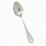 Winco 0037-03 - Dinner Spoon, 7-3/8