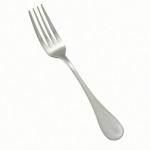 Winco 0037-05 - Dinner Fork, 7-3/8