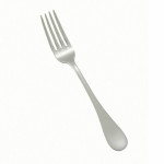 Winco 0037-06 - Salad Fork, 6-3/4