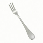 Winco 0037-07 - Oyster Fork, 5-5/8