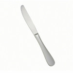 Winco 0037-08 - Dinner Knife, 9-1/8