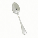 Winco 0037-09 - Demitasse Spoon, 4-1/2
