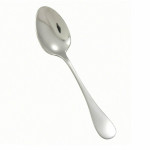 Winco 0037-10 - European Tablespoon, 8-1/4