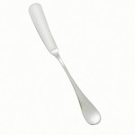 Winco 0037-12 - Butter Spreader, 6-3/4