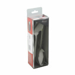 Winco 0081-03 - Dinner Spoon, 7