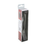 Winco 0081-05 - Dinner Fork, 7-1/8