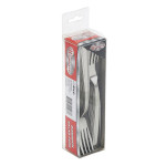 Winco 0081-06 - Salad Fork, 6-1/8